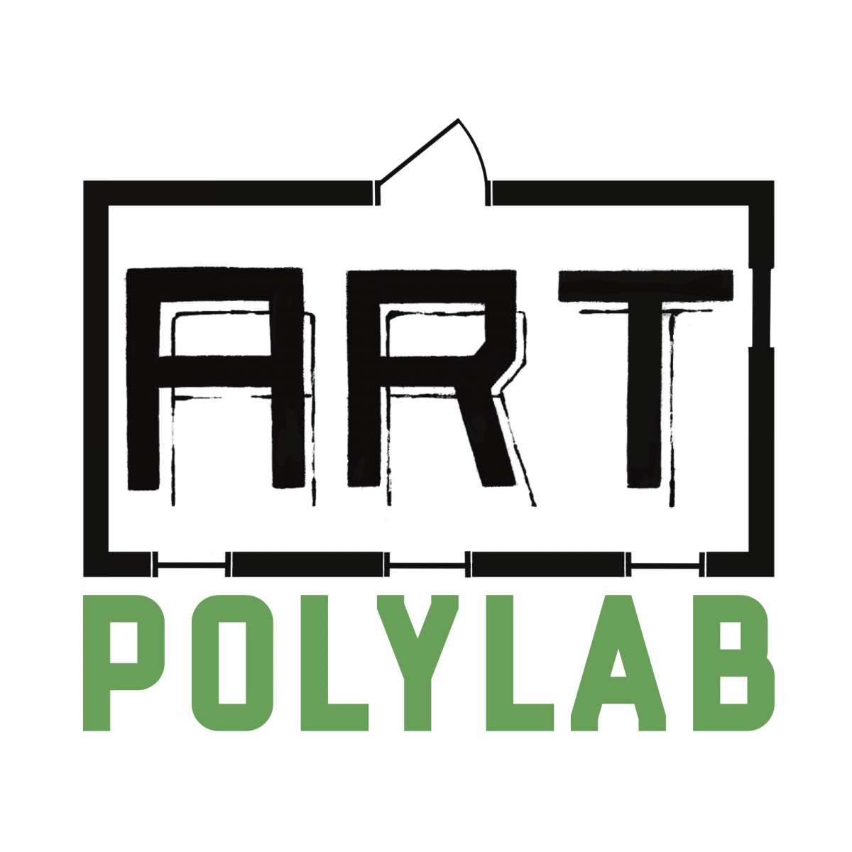 Всероссийский конкурс дизайн-проектов лаборатории ArtPolyLab