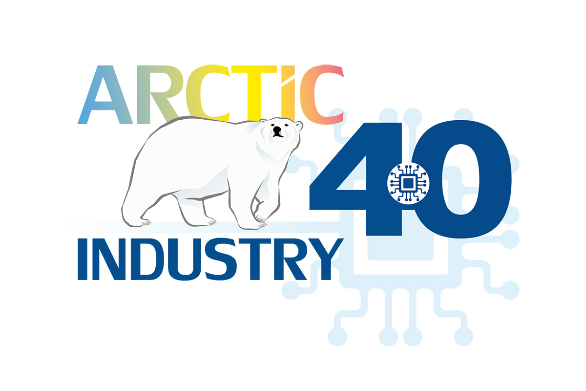 Состоялся круглый стол «Технологии Industry 4.0 в Арктике»