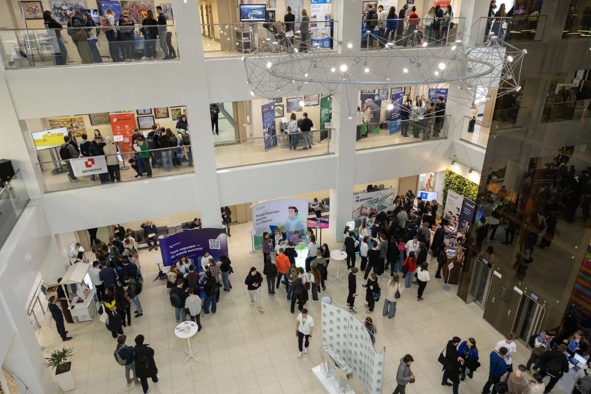 Описание изображения