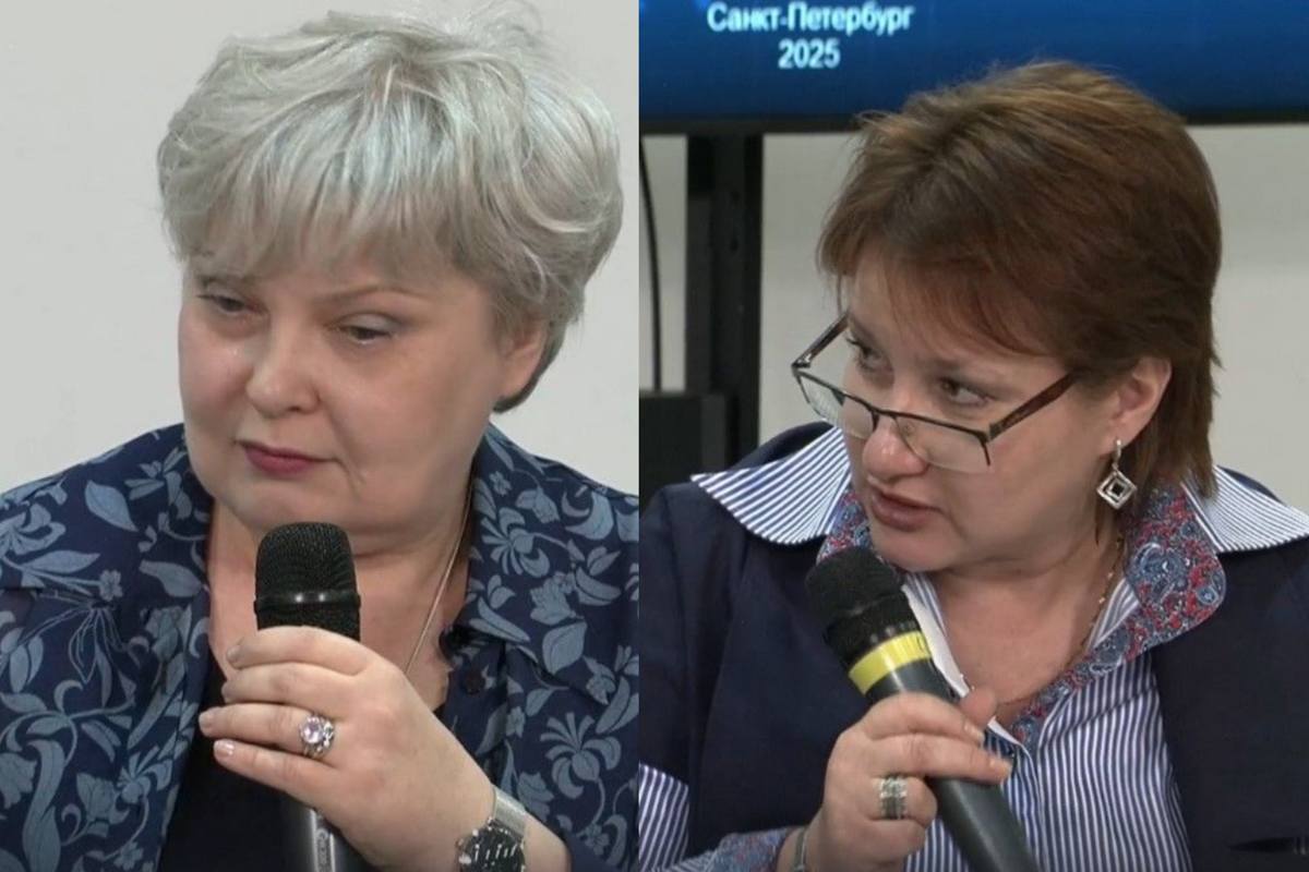 Подробное описание изображения.