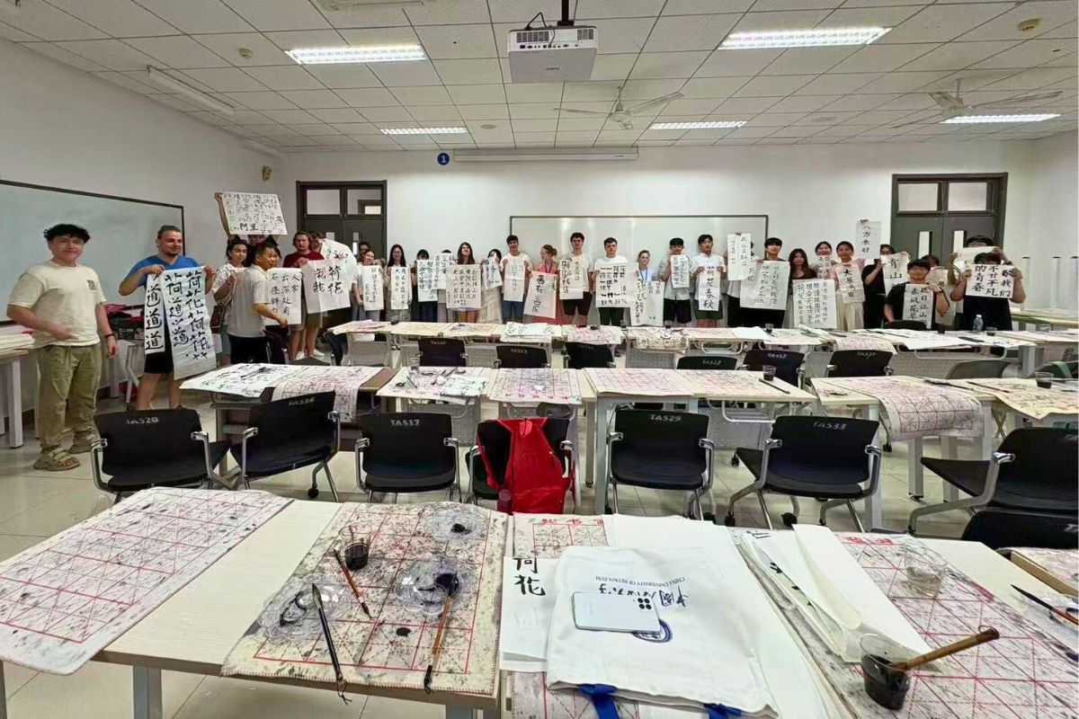 Подробное описание изображения.