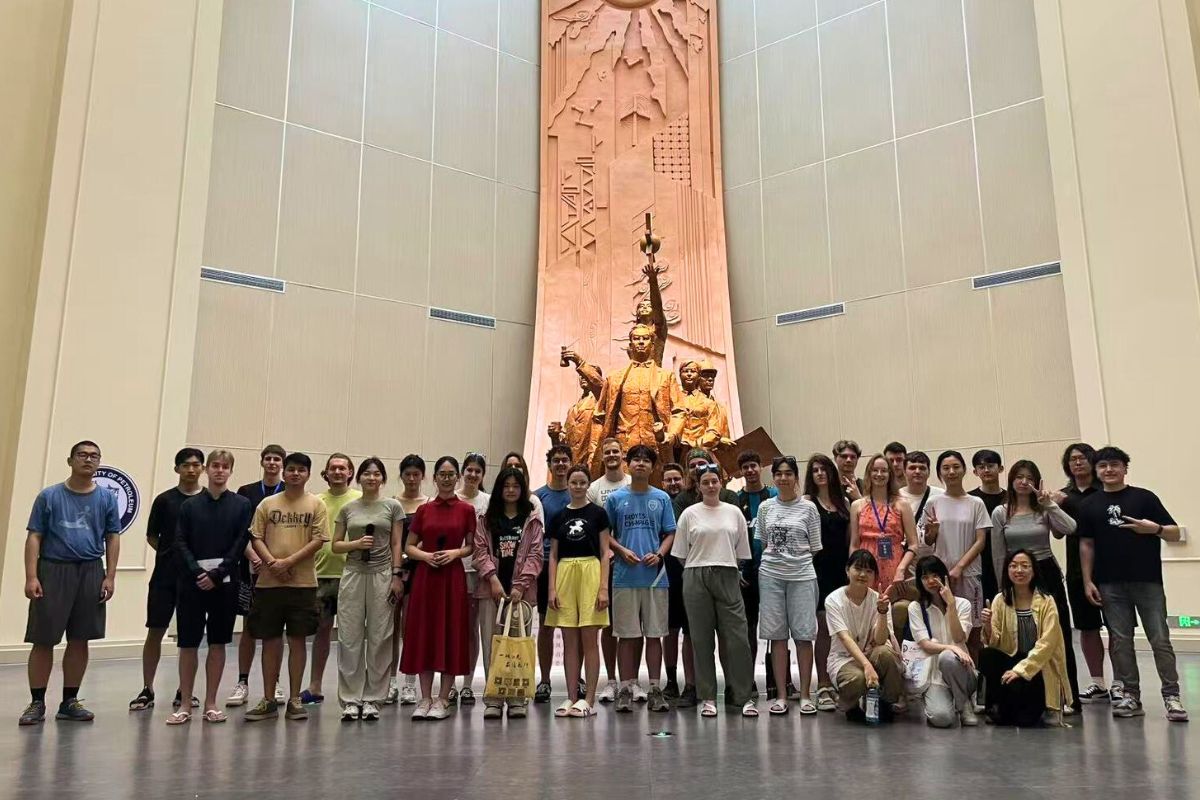 Подробное описание изображения.