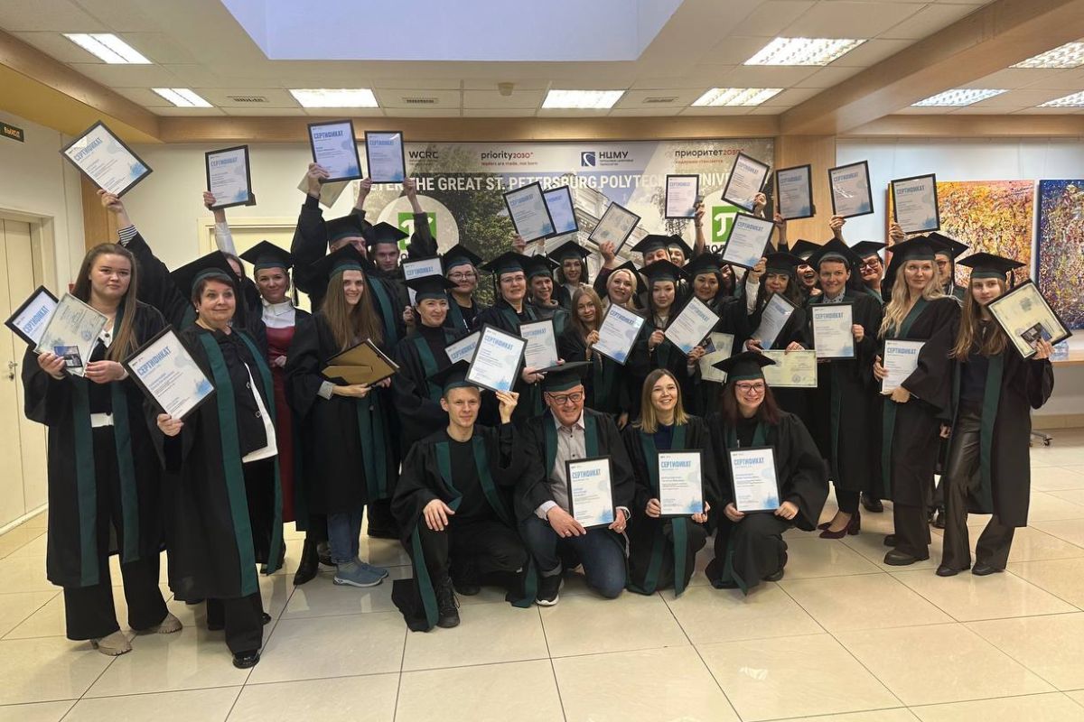 Цифровые коммуникации для госслужащих: как строить доверие в эпоху соцсетей